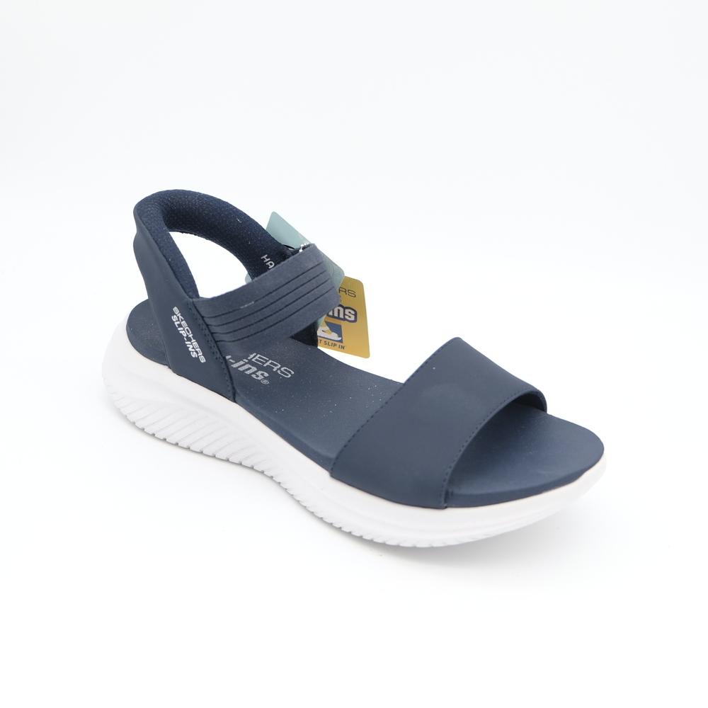 02546_43|0d2a529bd02db766437a1498852f488c